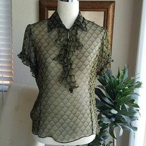 Laundry by Shelli Segal