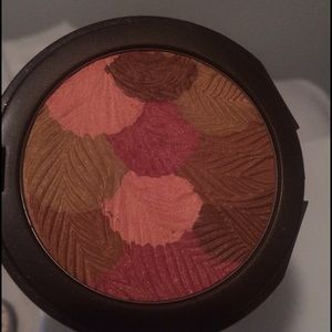 TARTE blush