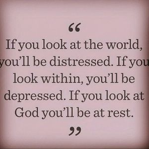 Meet your Posher, Cecilia