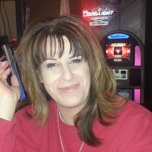 Meet your Posher, Sheila