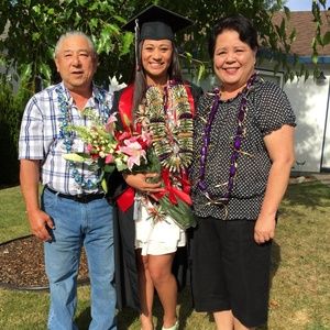 Meet your Posher, Doris