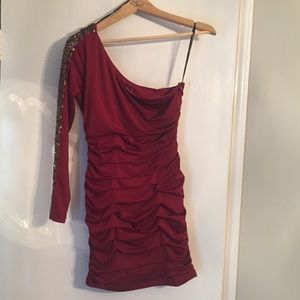 PERFECT FOR A SPECIAL EVENT