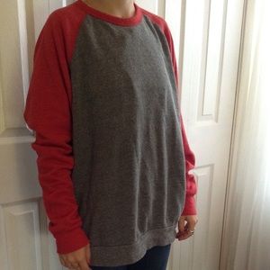 Urban Outfitters Sweater