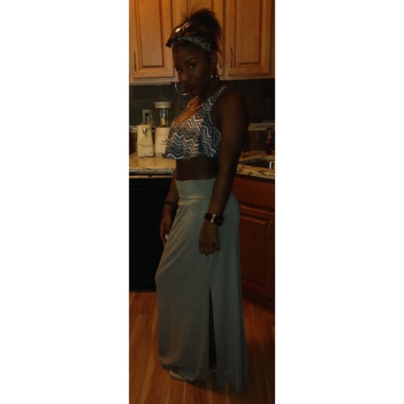 Meet the Posher Other - Meet your Posher, Shabathya