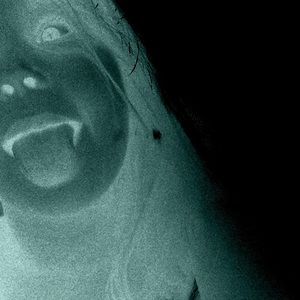 Meet your Posher, Jade