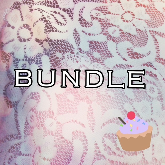 Bundle