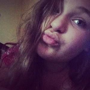 Meet your Posher, Alexa