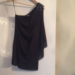 PERFECT FOR A SPECIAL EVENT