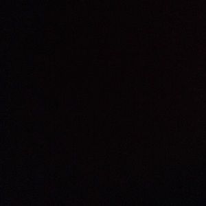 Meet your Posher, Carley