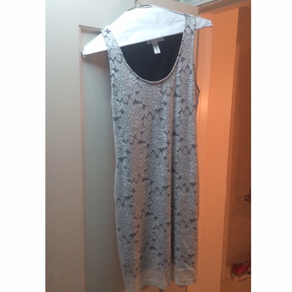 Ambiance apparel fitted dress size medium - Picture 1 of 2