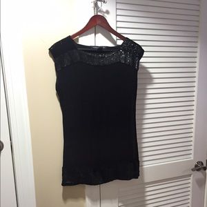 French Connection Dress Size 6