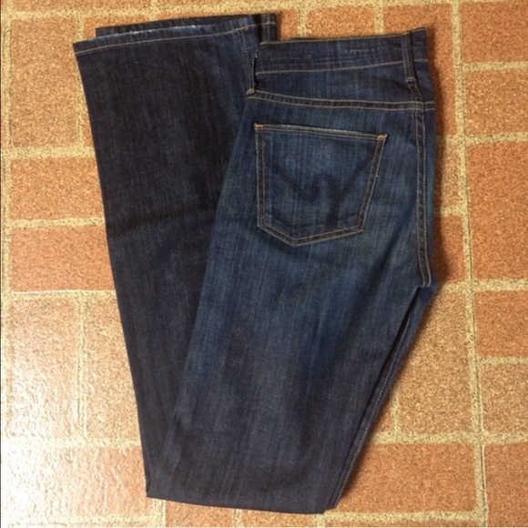 Citizen Jeans LONG - Picture 3 of 4