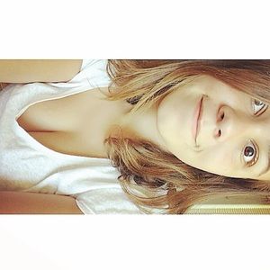 Meet your Posher, Franni