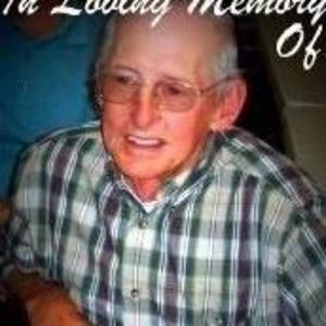 Meet your Posher, Sherry