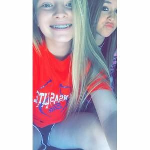 Meet your Posher, Shaye