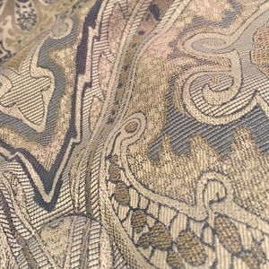 Meet your Posher, Xiomara