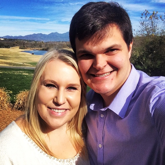 Meet your Posher, Lindsay - Picture 4 of 4