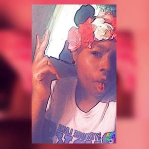 Meet your Posher, Alana