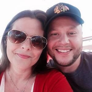 Meet your Posher, Michele