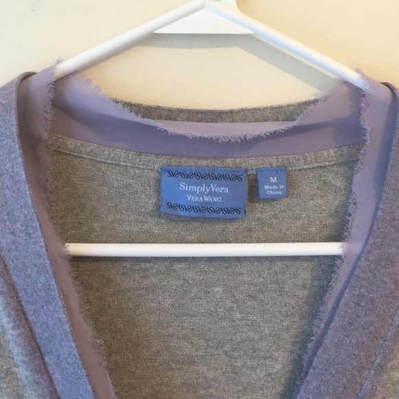 Sweater/Cardigan - Picture 2 of 3