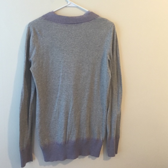 Sweater/Cardigan - Picture 3 of 3