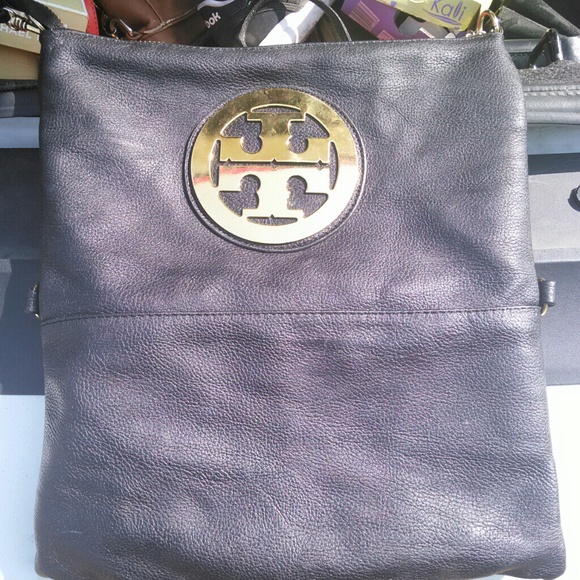 Tory burch cross body