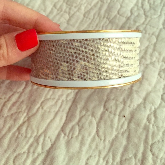 Bangle