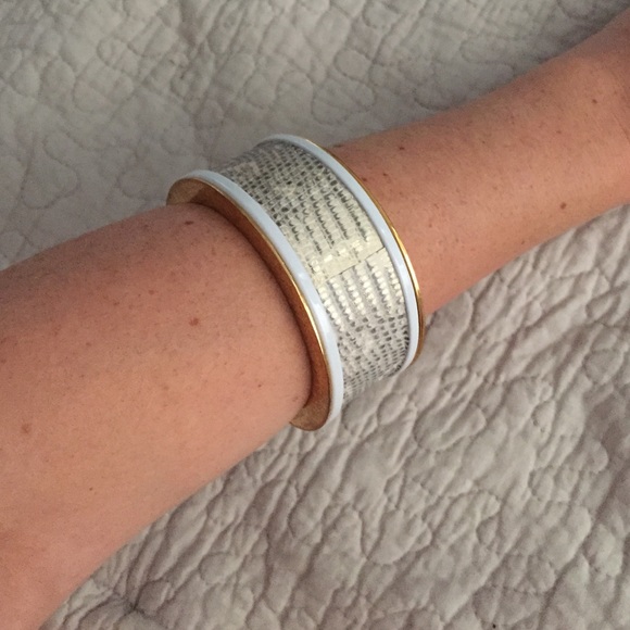 Bangle - Picture 3 of 4