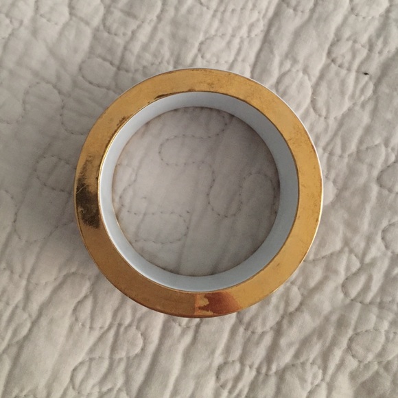Bangle - Picture 4 of 4