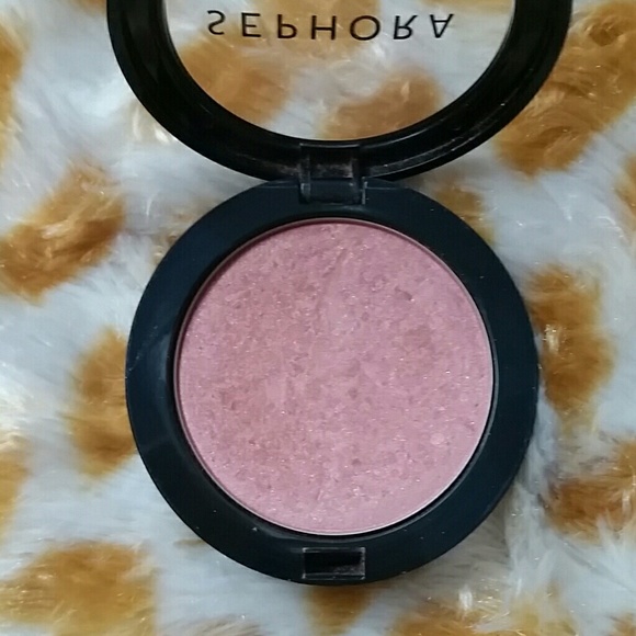 Sephora Accessories - Sephora blush