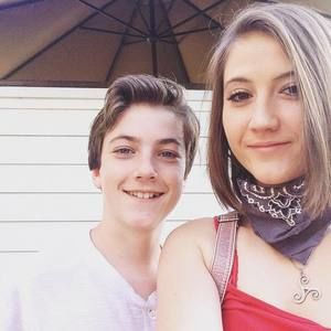 Meet your Posher, Meadow