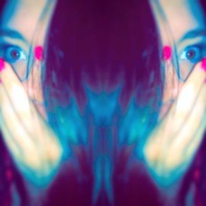 Meet your Posher, Kylee