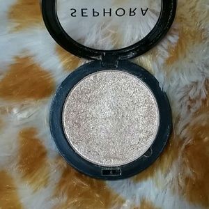 Sephora eyeshadow