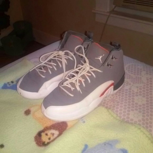 Jordan's