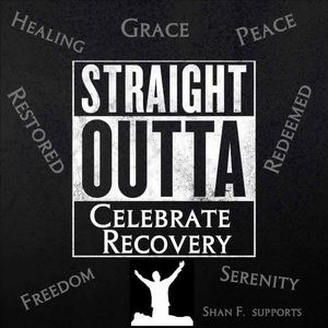 Meet your Posher, Kimberley