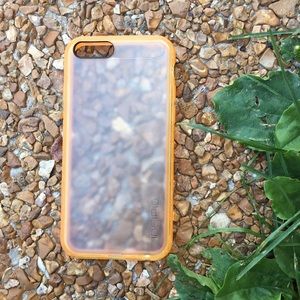 ❌SOLD❌iPhone 6 Case