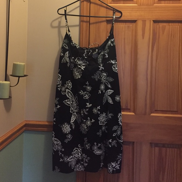 Sundress
