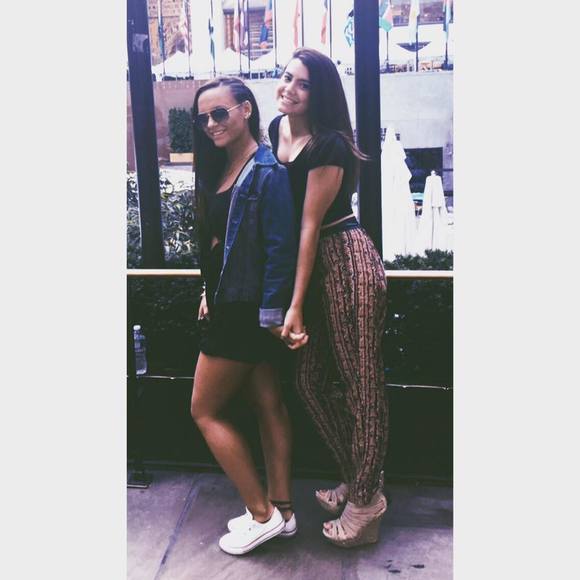 Meet your Posher, Eliza - Picture 1 of 1