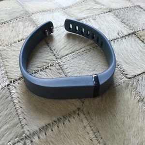 Fitbit