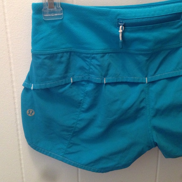 🔴🔴SOLD🔴🔴 - Picture 3 of 4