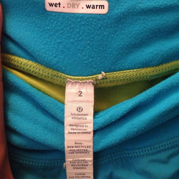 🔴🔴SOLD🔴🔴 - Picture 4 of 4