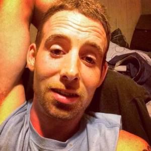 Meet your Posher, Mi'key