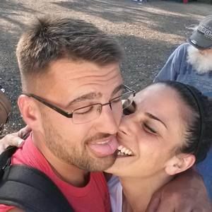 Meet your Posher, Linsey