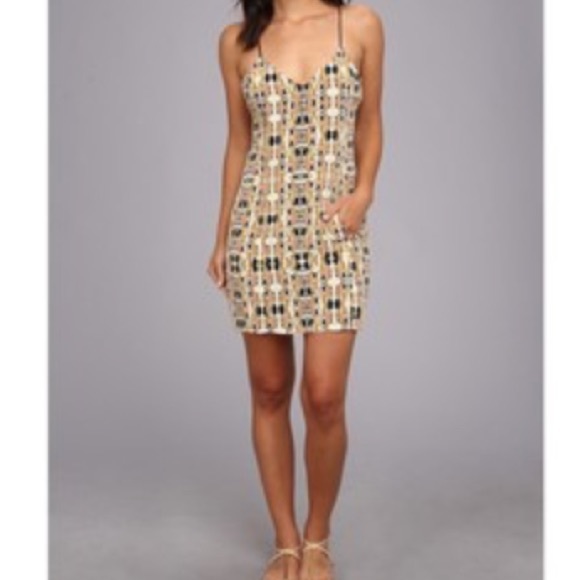 SOLD on different site - Picture 4 of 4