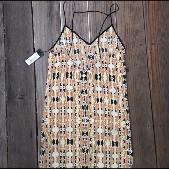 SOLD on different site - Picture 2 of 4