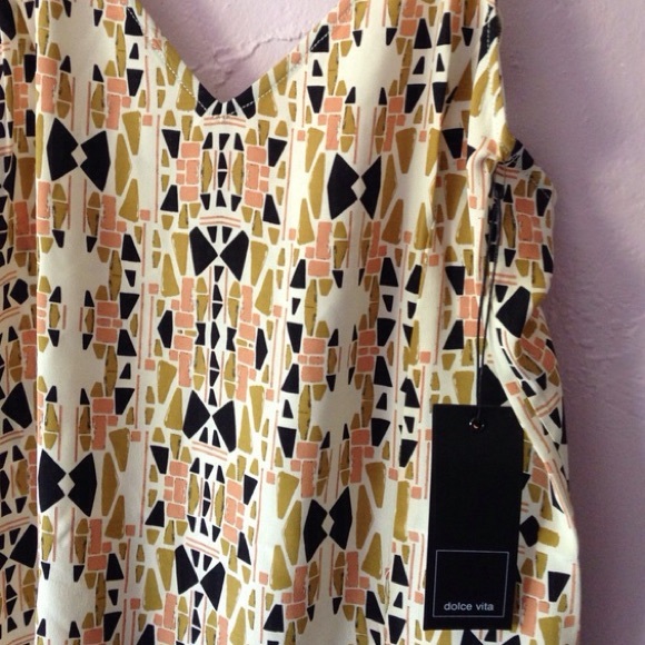 SOLD on different site - Picture 3 of 4