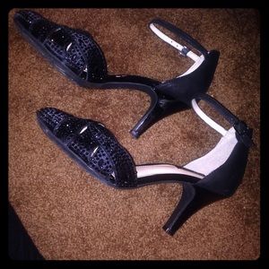 Alex Marie shoes