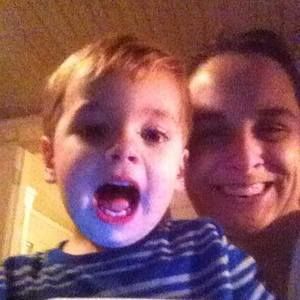 Meet your Posher, Layla