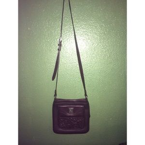 Brighton Handbag/Crossbody