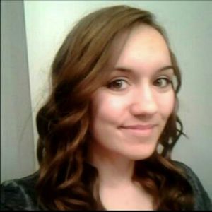 Meet your Posher, Sierra